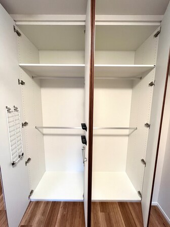 ベルファース錦糸町サウスの物件内観写真